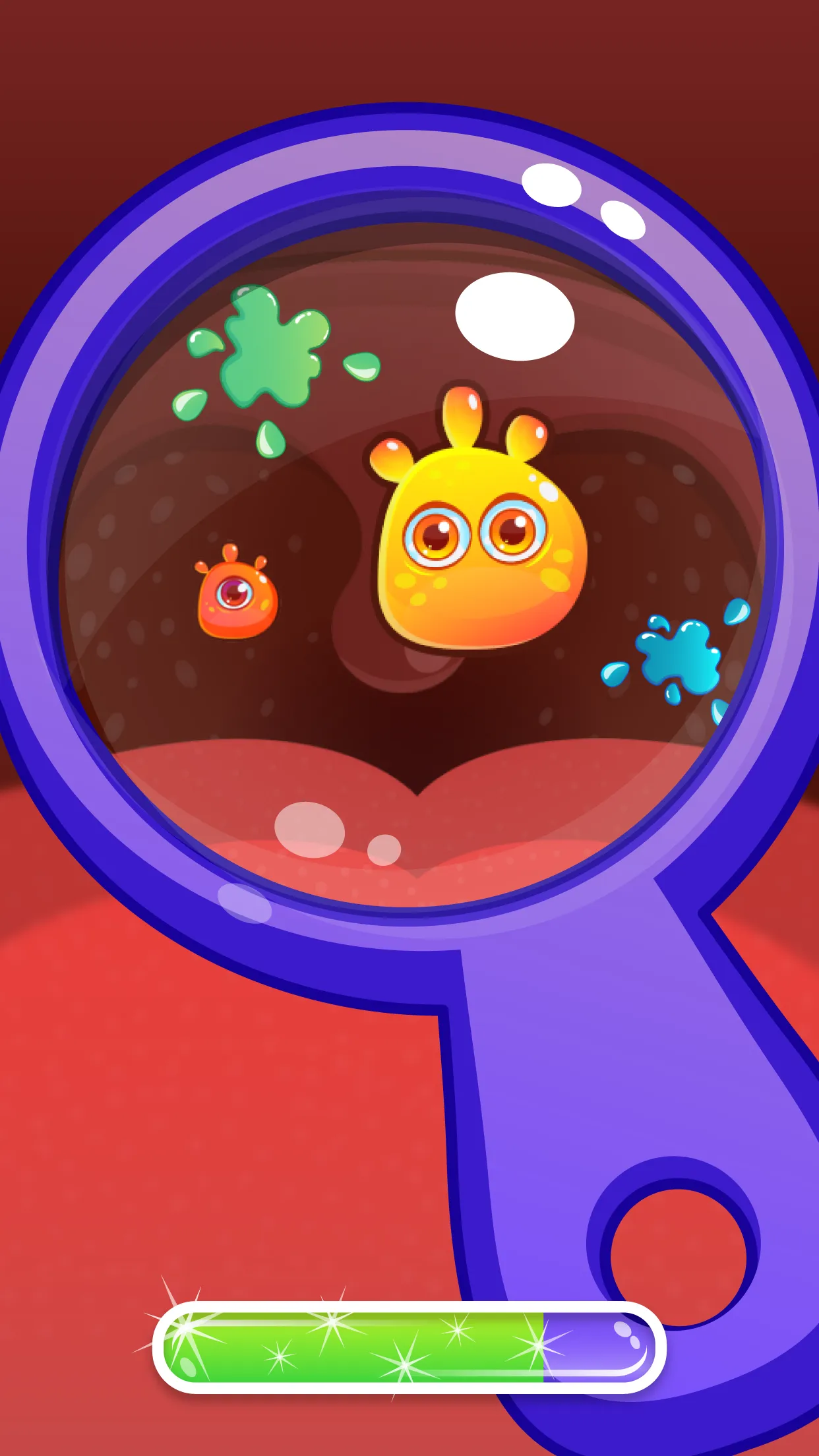 Doctor Pets | Indus Appstore | Screenshot