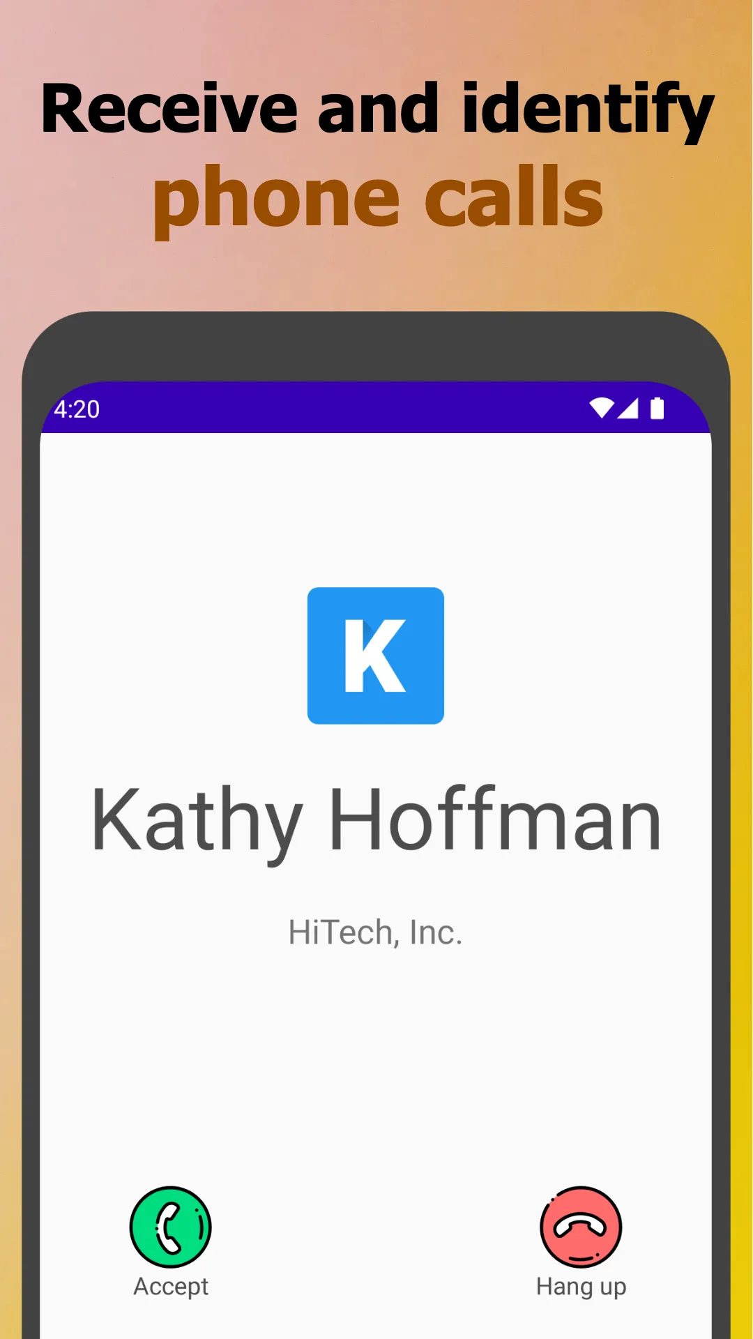 My 2nd Line Text Call Number | Indus Appstore | Screenshot