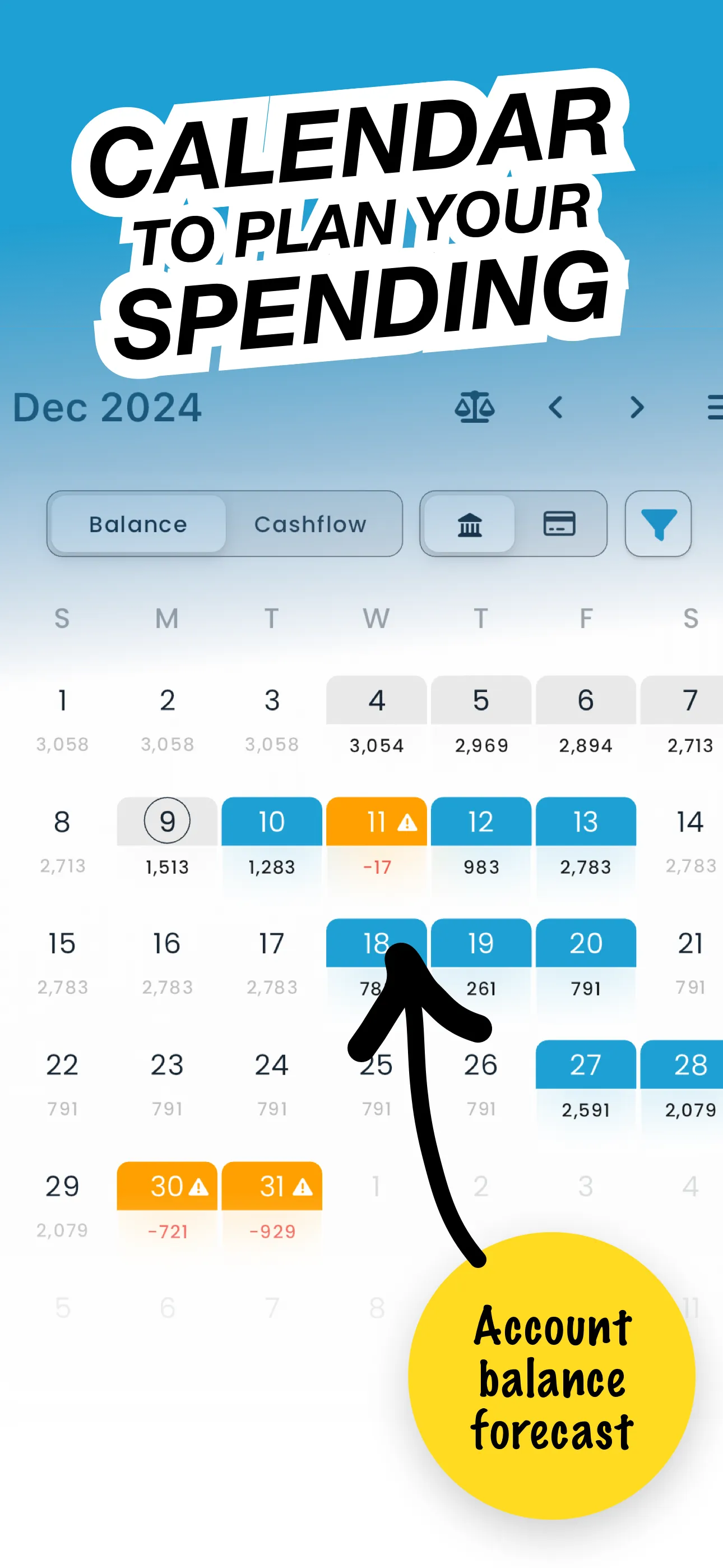 Bill Payment Organizer: NEKO | Indus Appstore | Screenshot
