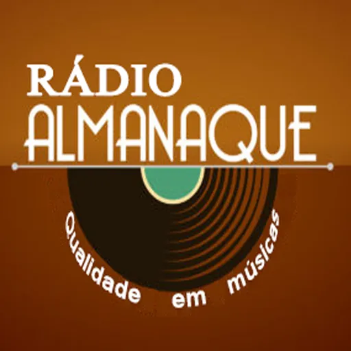 Radio Lembrança | Indus Appstore | Screenshot