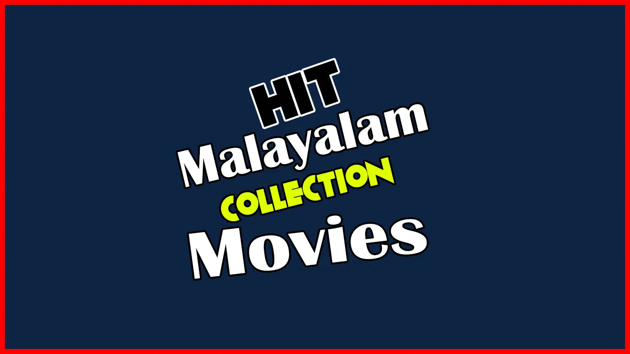 Malayalam Movies Collection | Indus Appstore | Screenshot