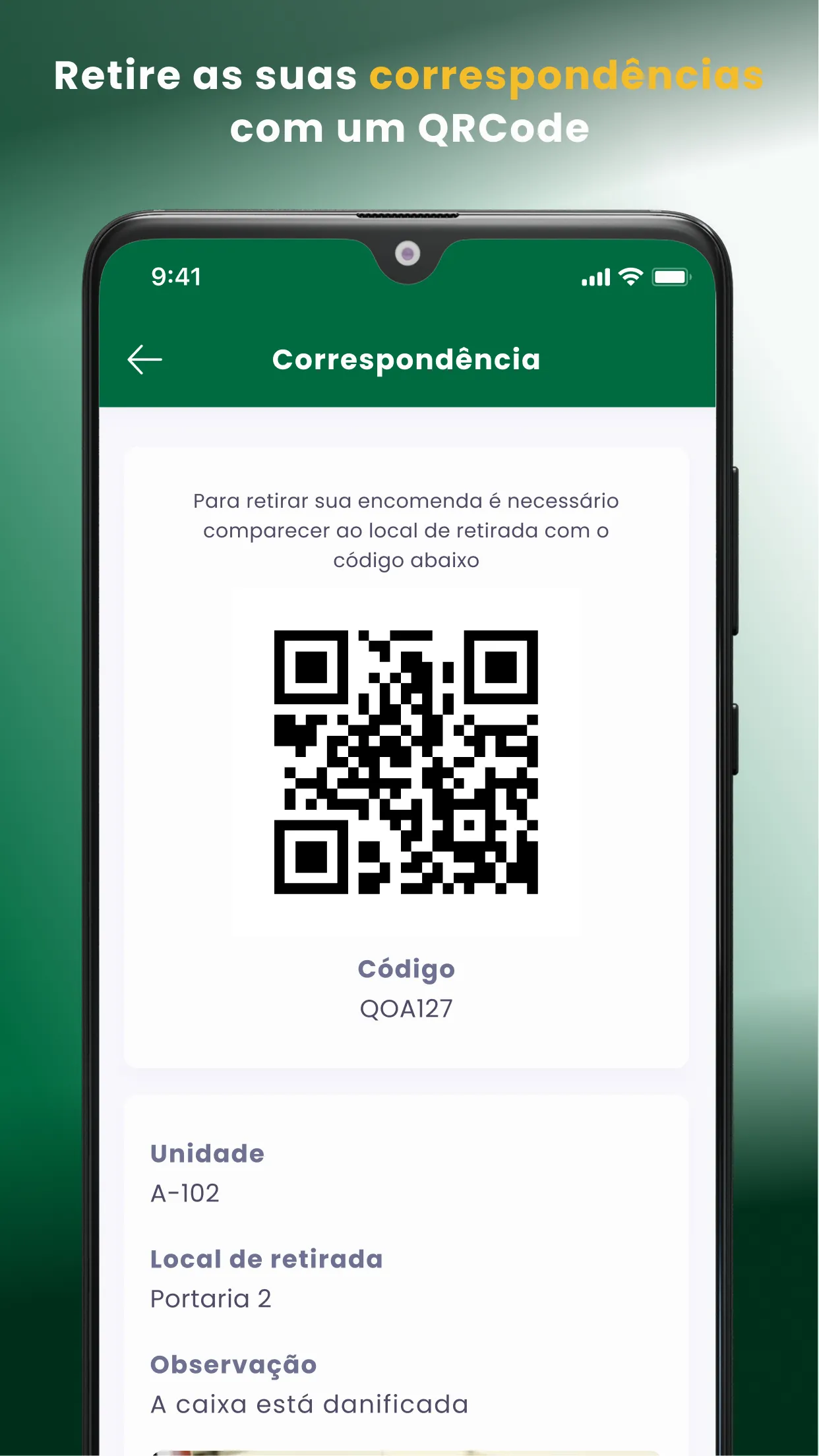 Conviver MRV | Indus Appstore | Screenshot