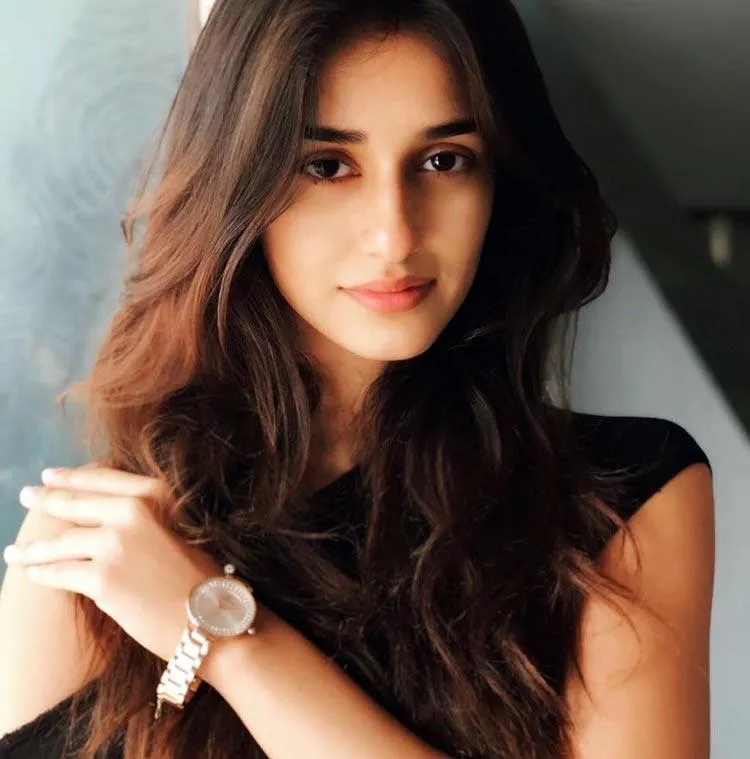 Disha Patani Wallpapers HD | Indus Appstore | Screenshot