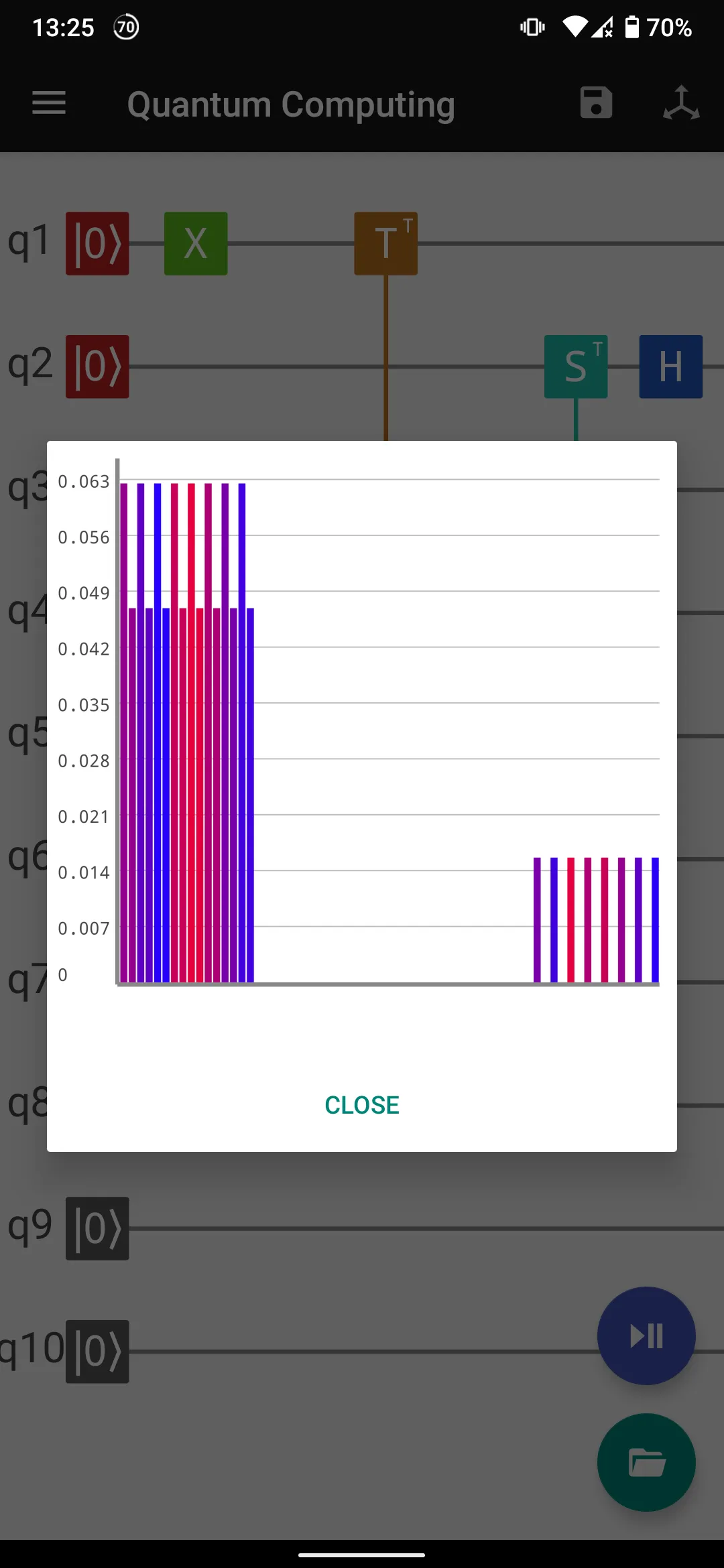 Quantum Computing | Indus Appstore | Screenshot