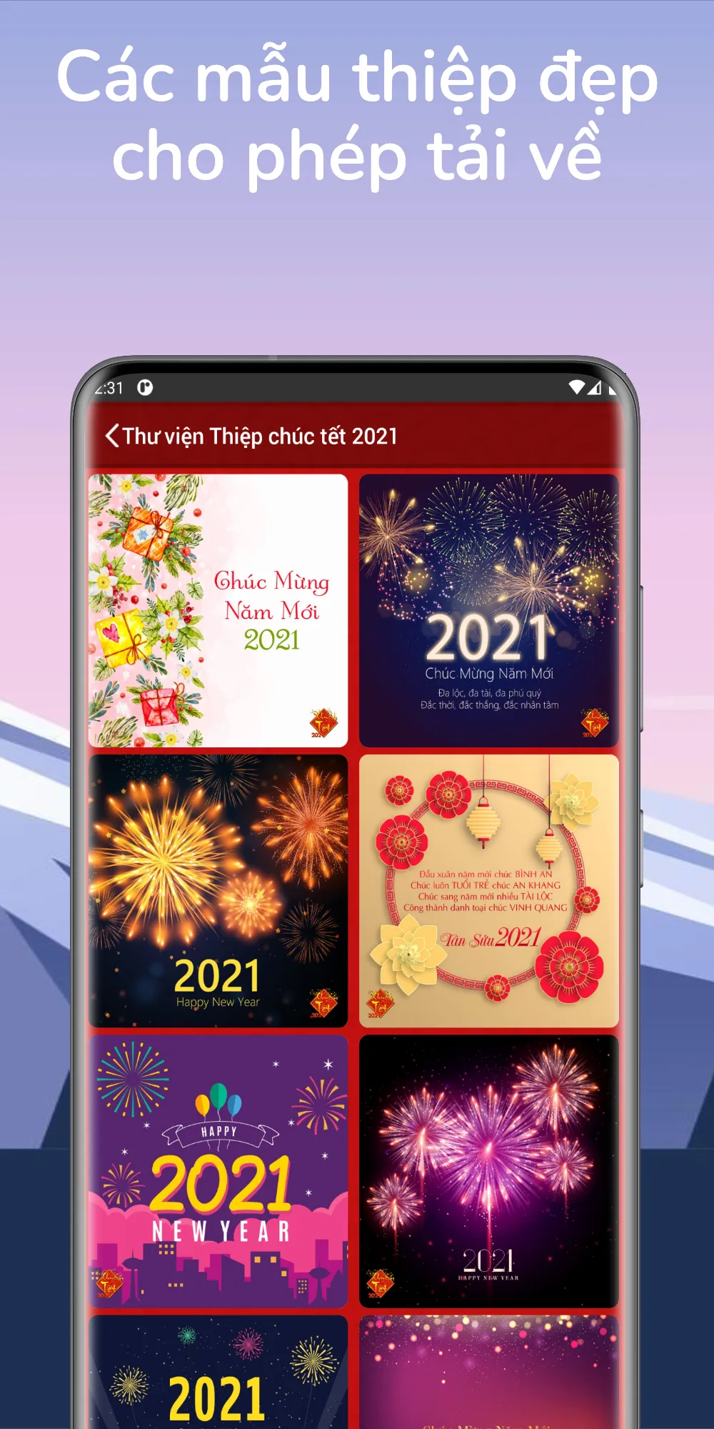 Lời chúc hay và ý nghĩa | Indus Appstore | Screenshot