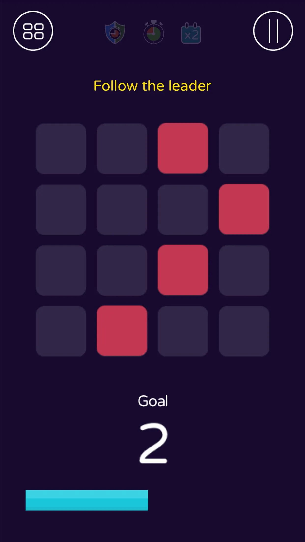 Find in Mind Brain Training | Indus Appstore | Screenshot