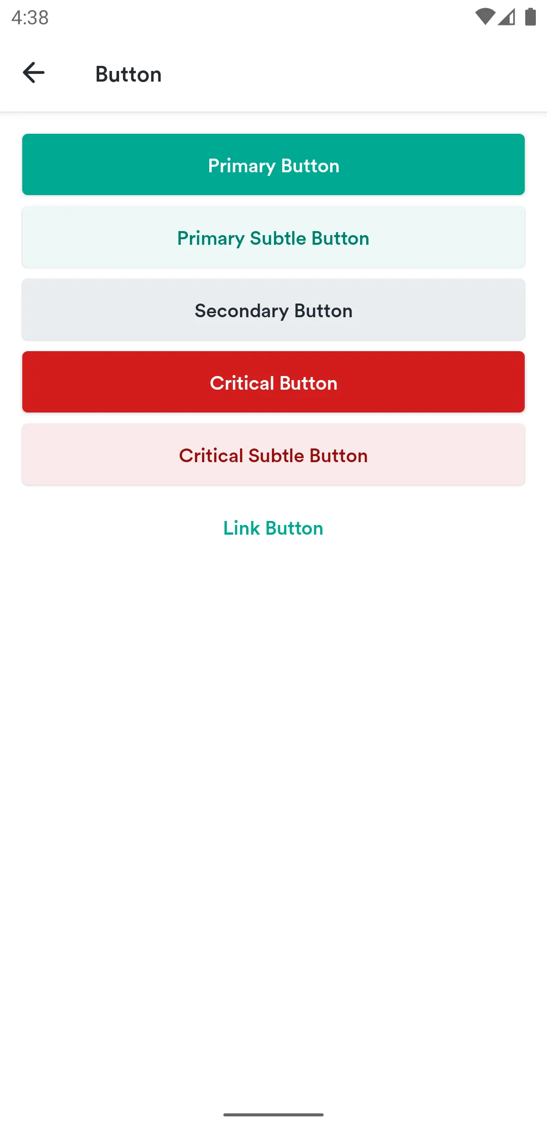 Orbit Compose Catalog | Indus Appstore | Screenshot