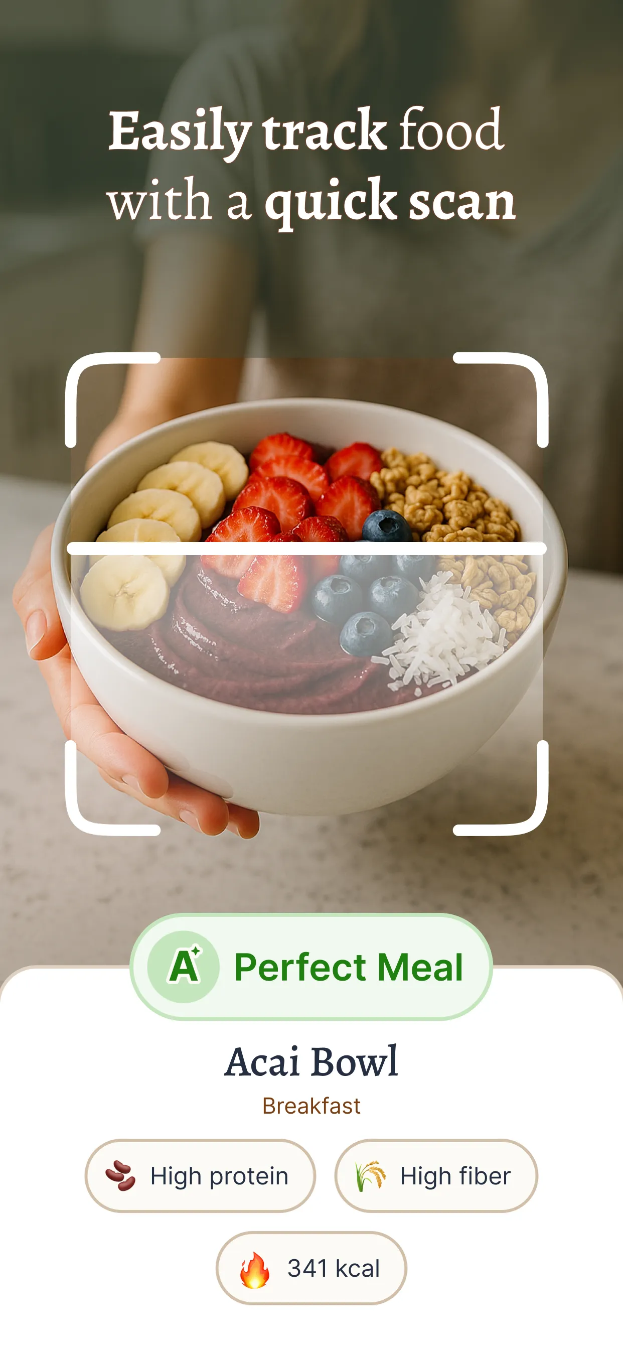 Forme Intermittent Fasting | Indus Appstore | Screenshot