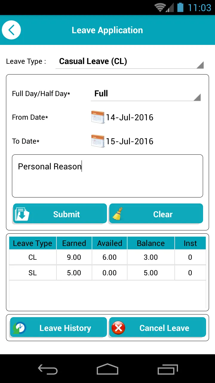 Paywell | Indus Appstore | Screenshot