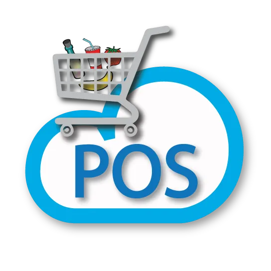 Crystal POS | Indus Appstore | Screenshot