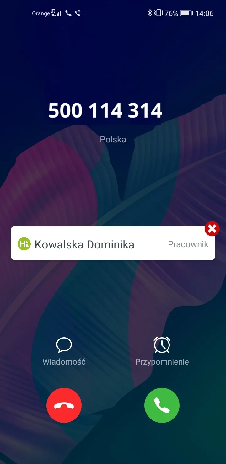 Hrappka | Indus Appstore | Screenshot