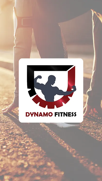 Dynamo Fitness | Indus Appstore | Screenshot