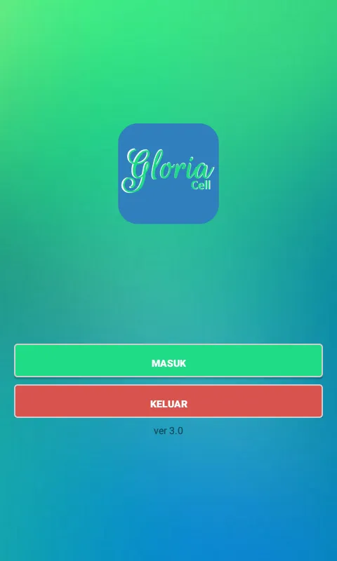 Gloria Cell | Indus Appstore | Screenshot