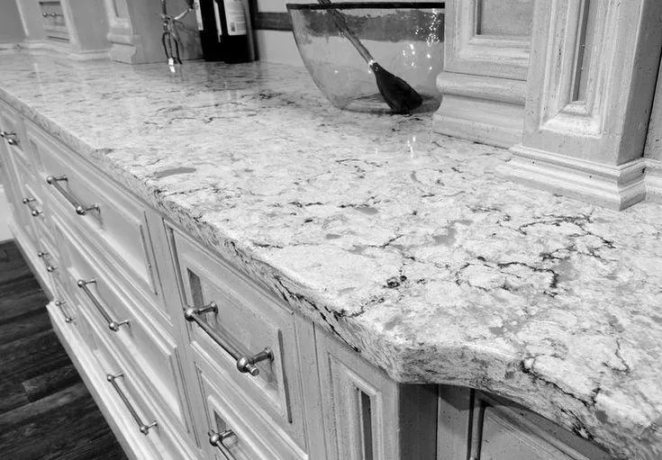 Granite Kitchen Countertops | Indus Appstore | Screenshot