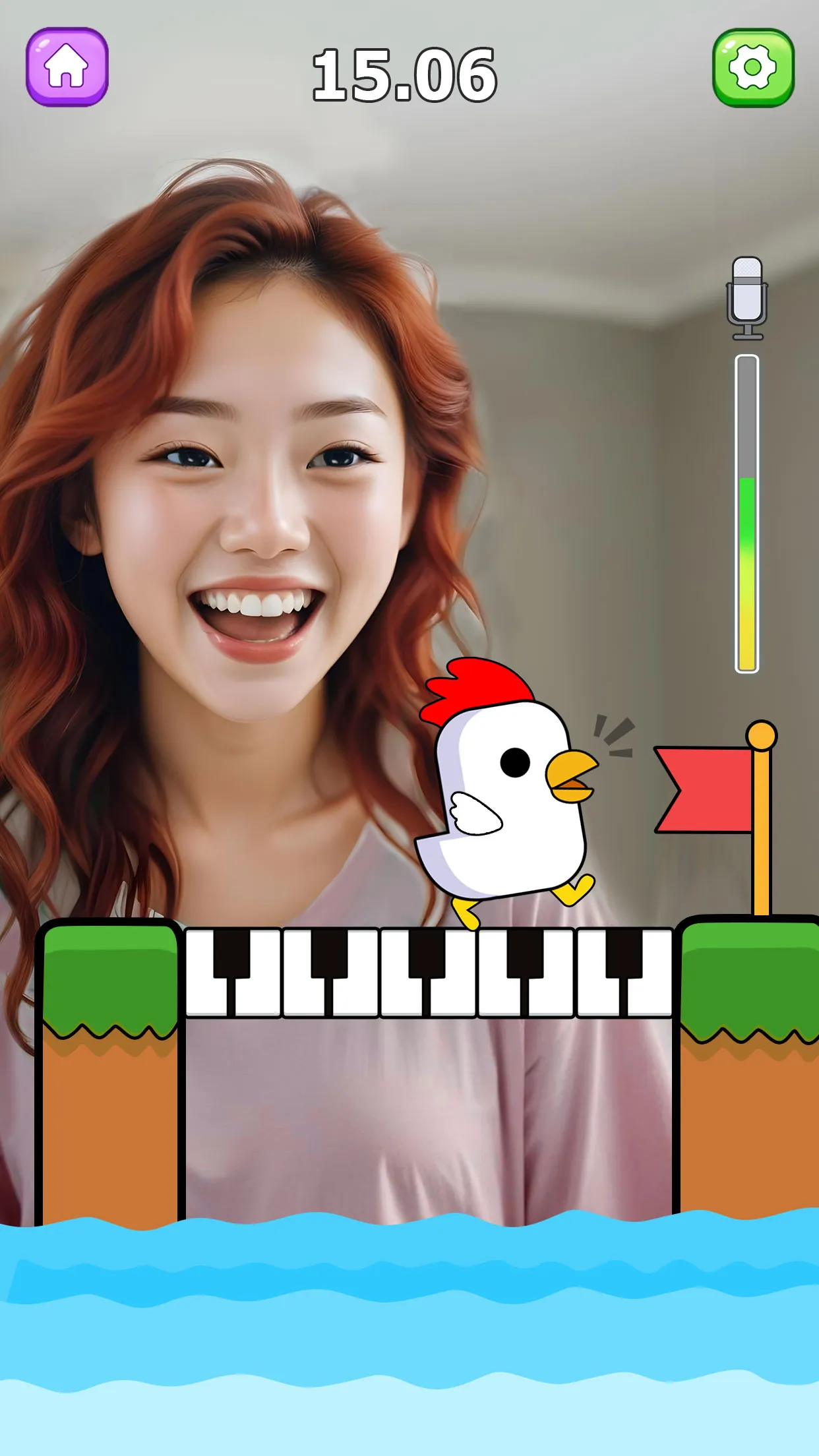 Tricky Challenge: Mini Games | Indus Appstore | Screenshot