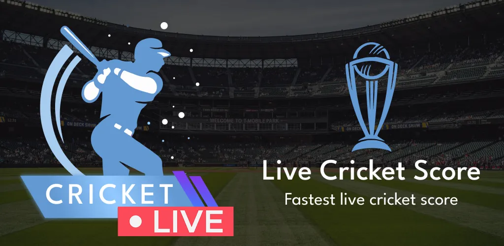 Live Cricket TV HD | Indus Appstore | Screenshot