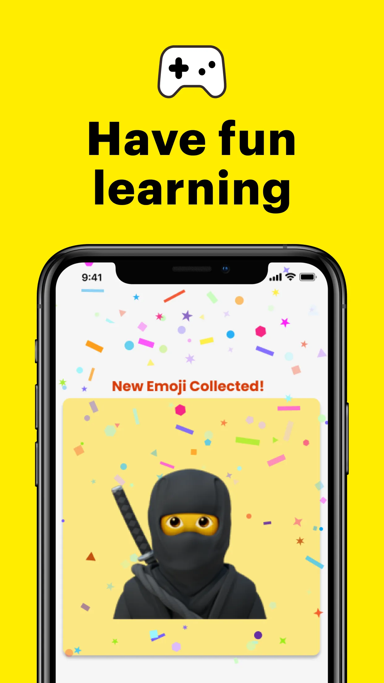 Gizmo: AI Flashcards and Tutor | Indus Appstore | Screenshot