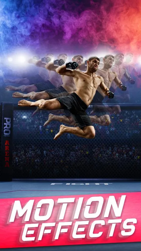 Cut Paste Photos | Indus Appstore | Screenshot