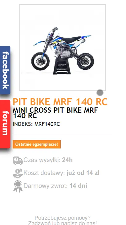 PitBike | Indus Appstore | Screenshot