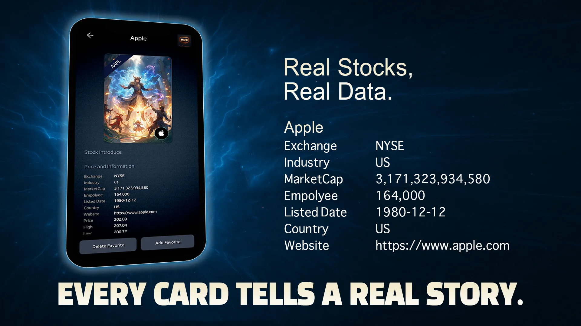 No Eternal Winner | Indus Appstore | Screenshot