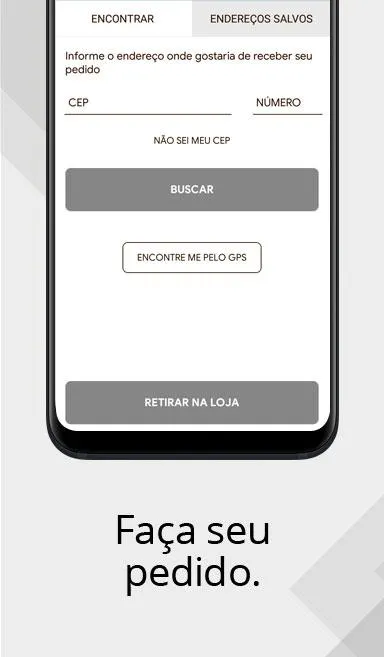 La Chapa | Indus Appstore | Screenshot