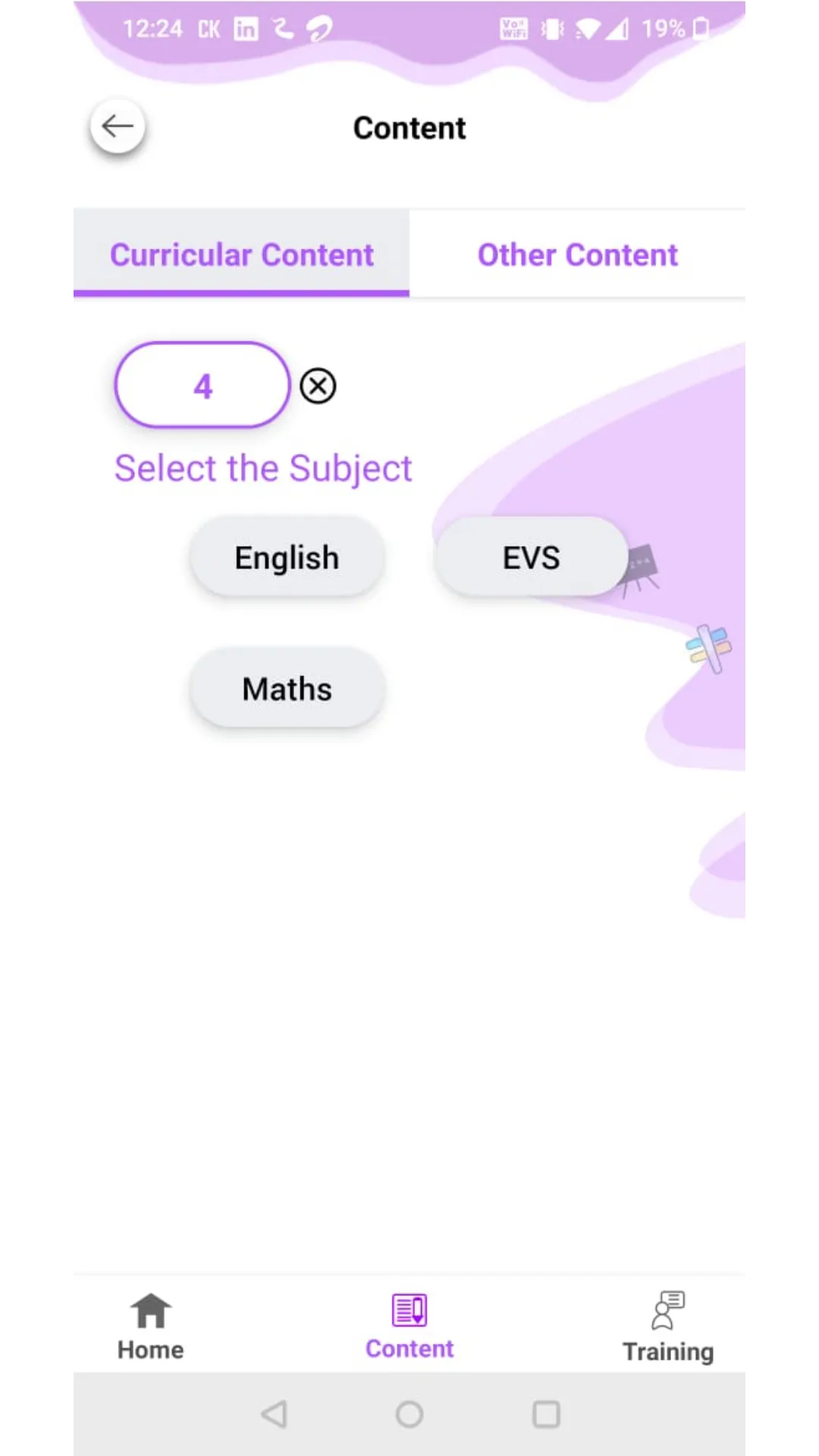 Teachopia | Indus Appstore | Screenshot