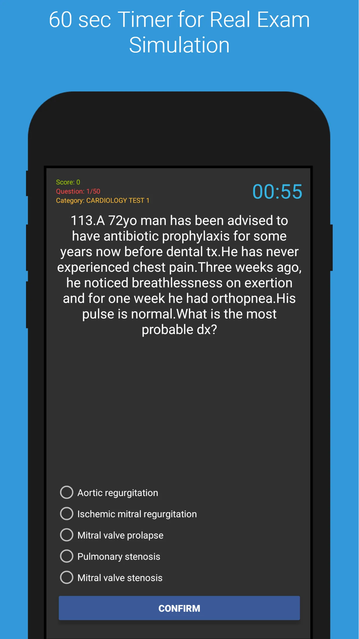 Plab Doctor | Indus Appstore | Screenshot