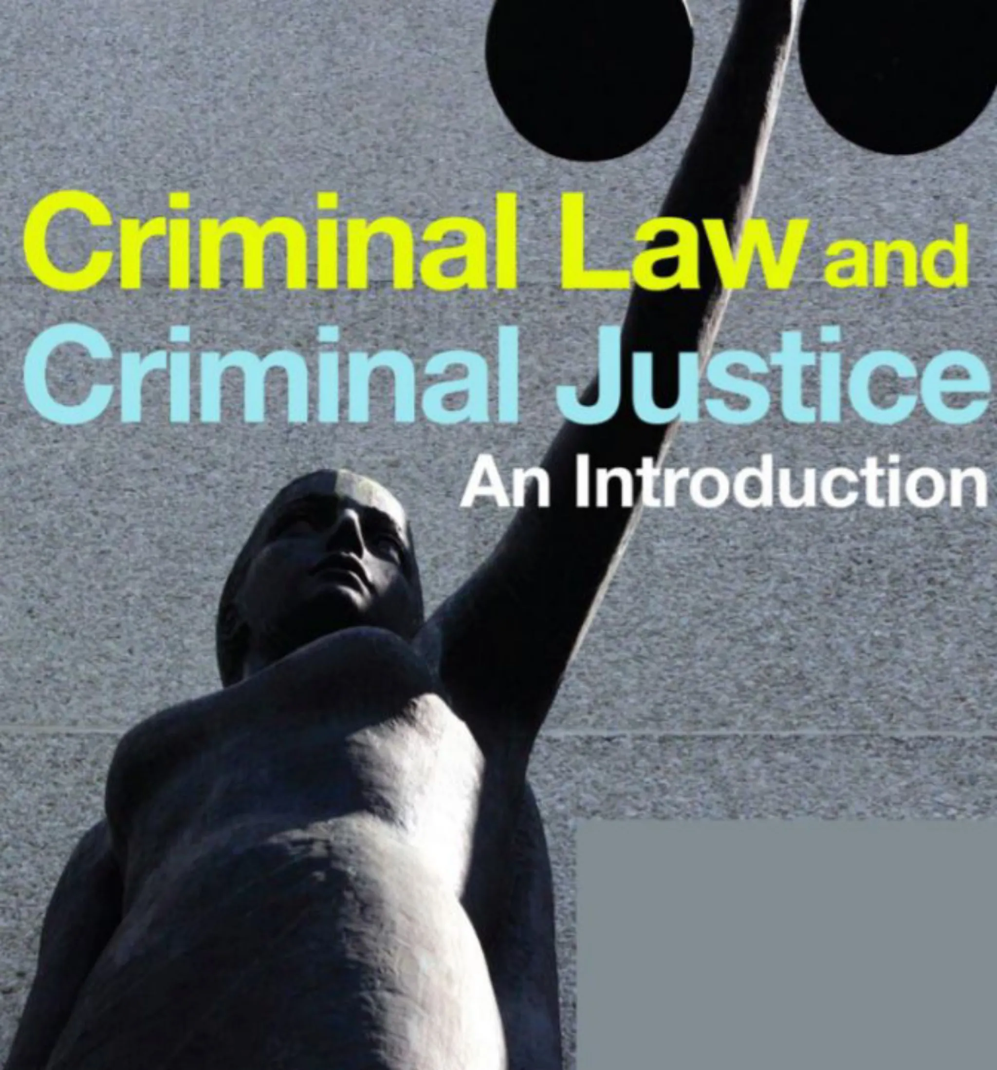 Criminal Law Books offline | Indus Appstore | Screenshot