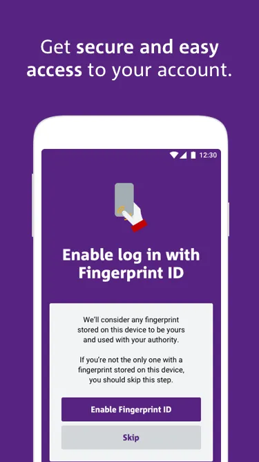 Plum | Indus Appstore | Screenshot