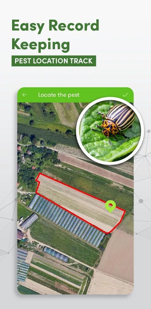 AGRIVI | Indus Appstore | Screenshot