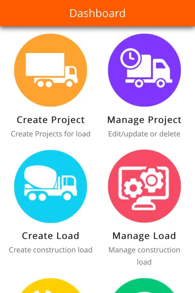 LoadPool | Indus Appstore | Screenshot