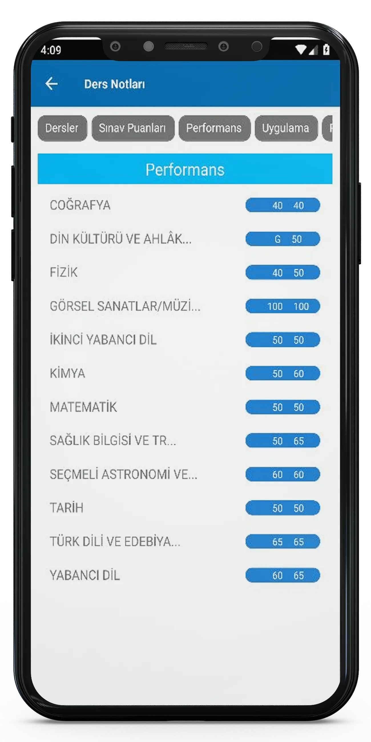 Güvenli Geçiş | Indus Appstore | Screenshot