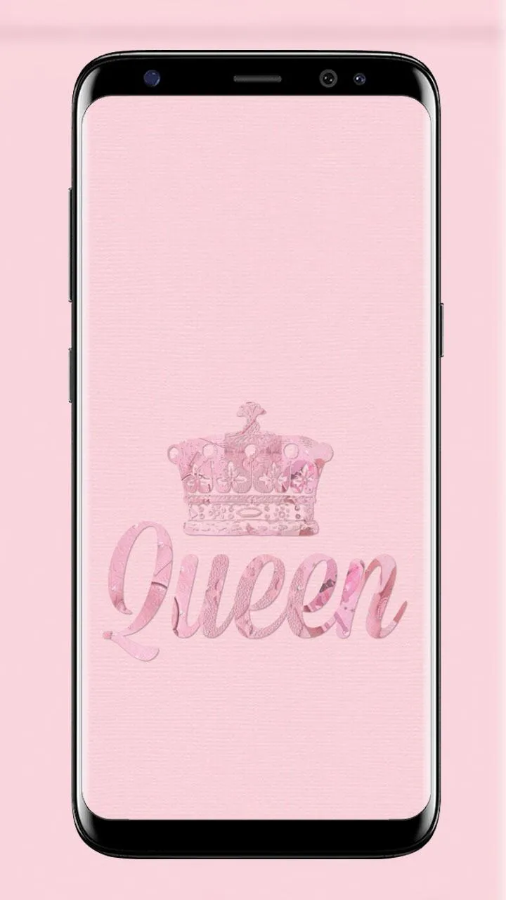 Queen Wallpapers | Indus Appstore | Screenshot