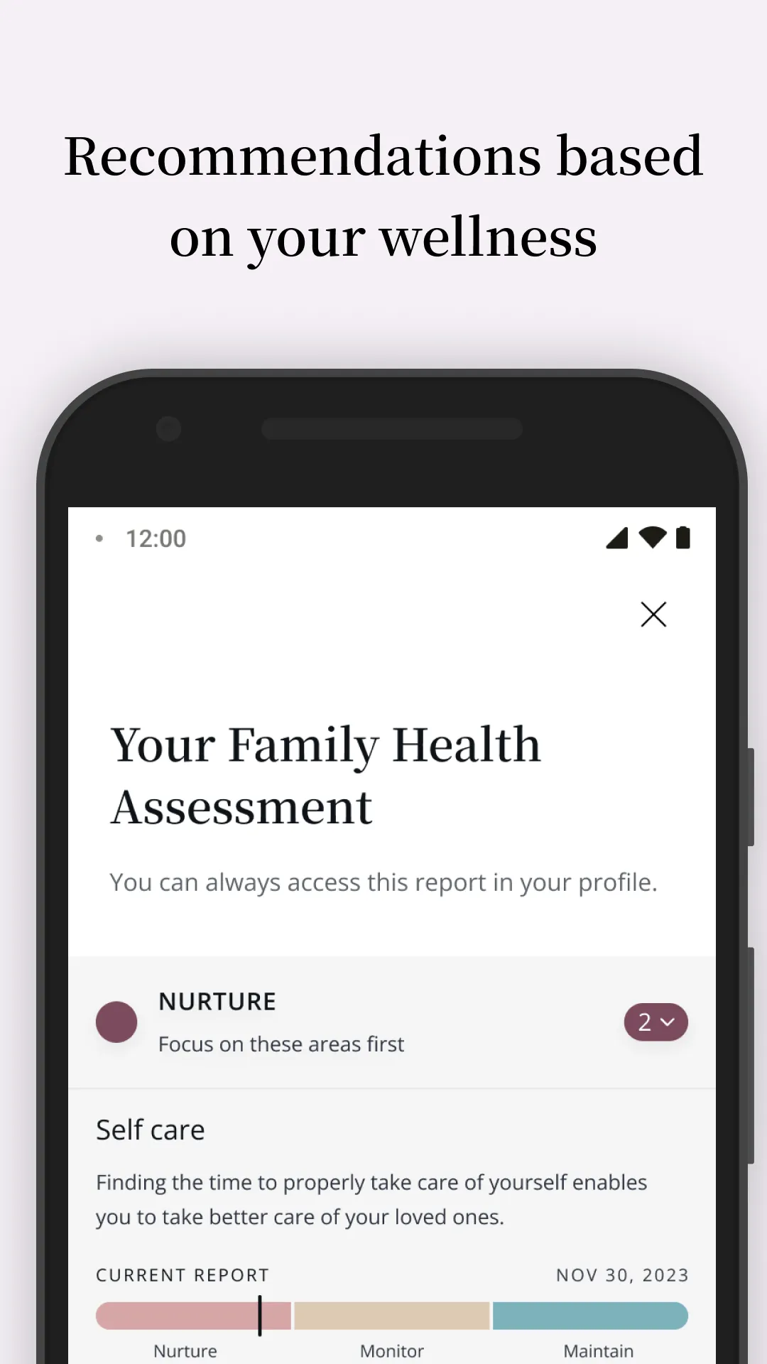 Cleo for Families | Indus Appstore | Screenshot