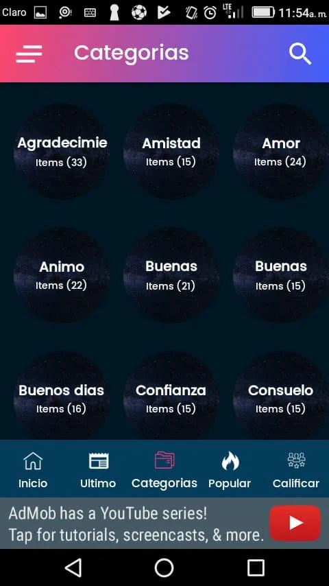 Imagenes Cristianas Para Fondo | Indus Appstore | Screenshot