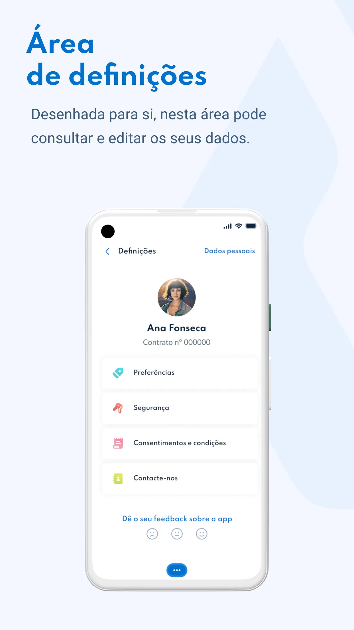 Caixadirecta | Indus Appstore | Screenshot