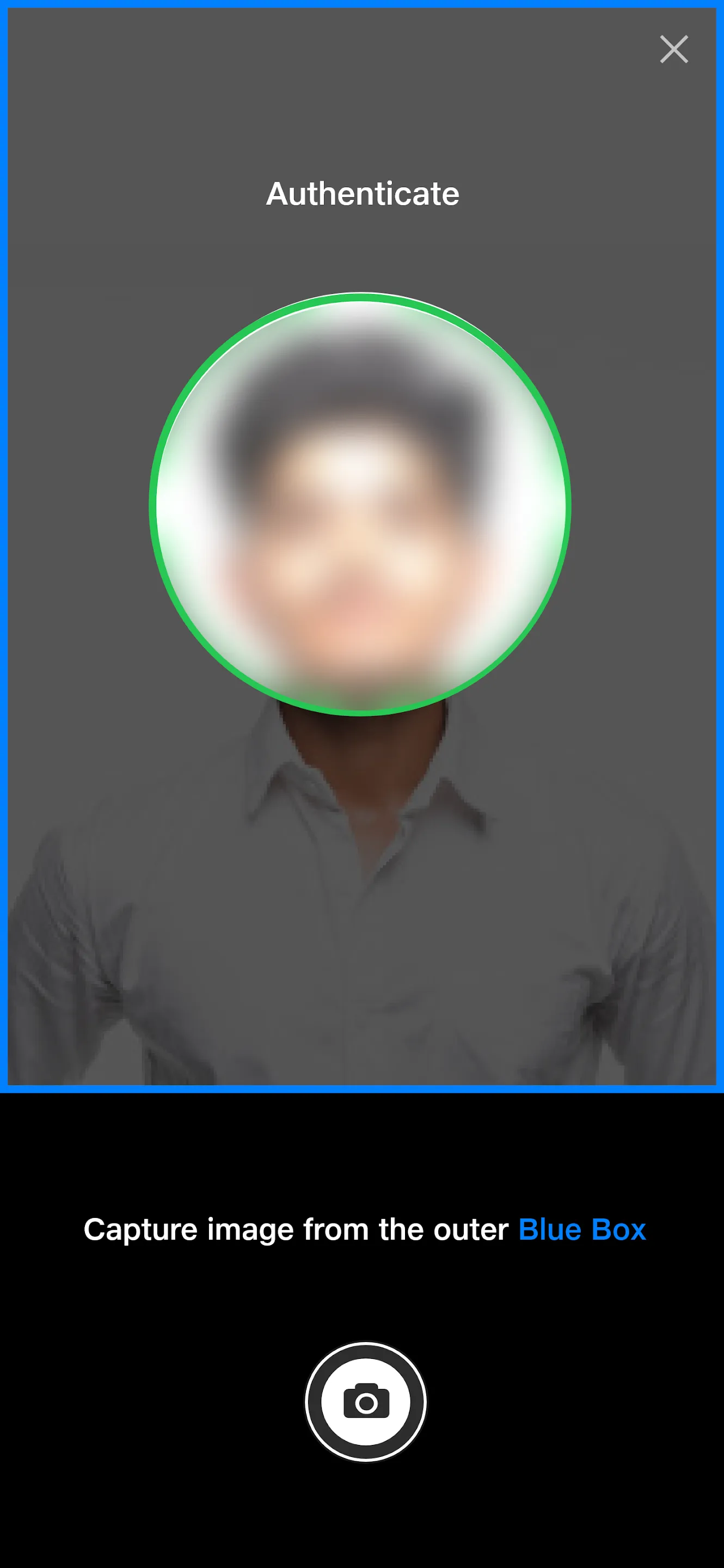 mHere Pro | Indus Appstore | Screenshot