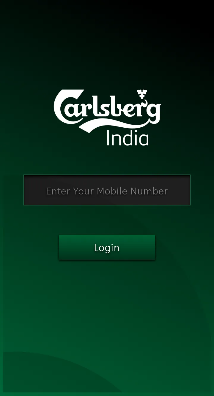 Carlsberg Bandhan | Indus Appstore | Screenshot