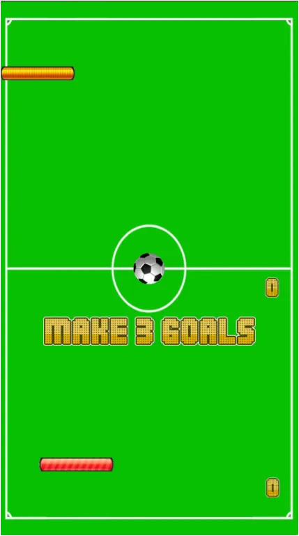 Futpong | Indus Appstore | Screenshot