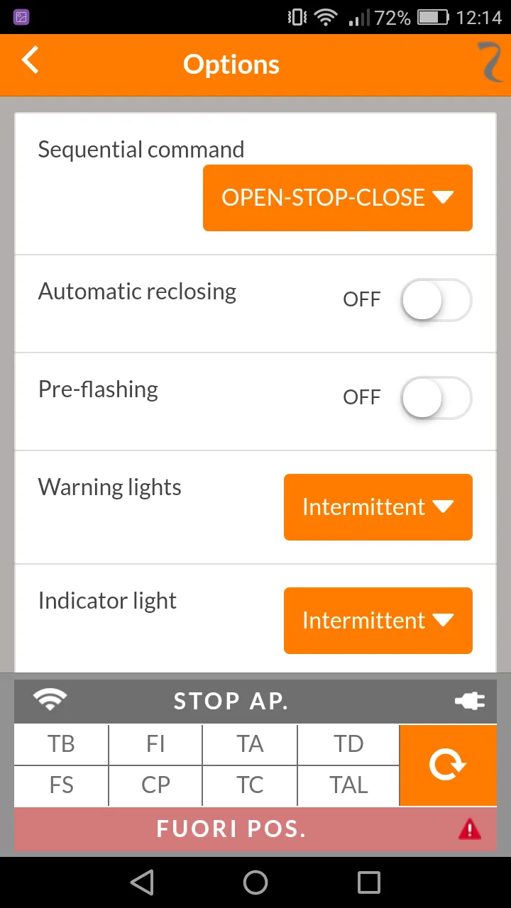 CRD TWO | Indus Appstore | Screenshot