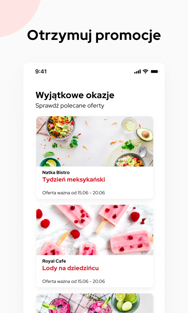 Olivka | Indus Appstore | Screenshot