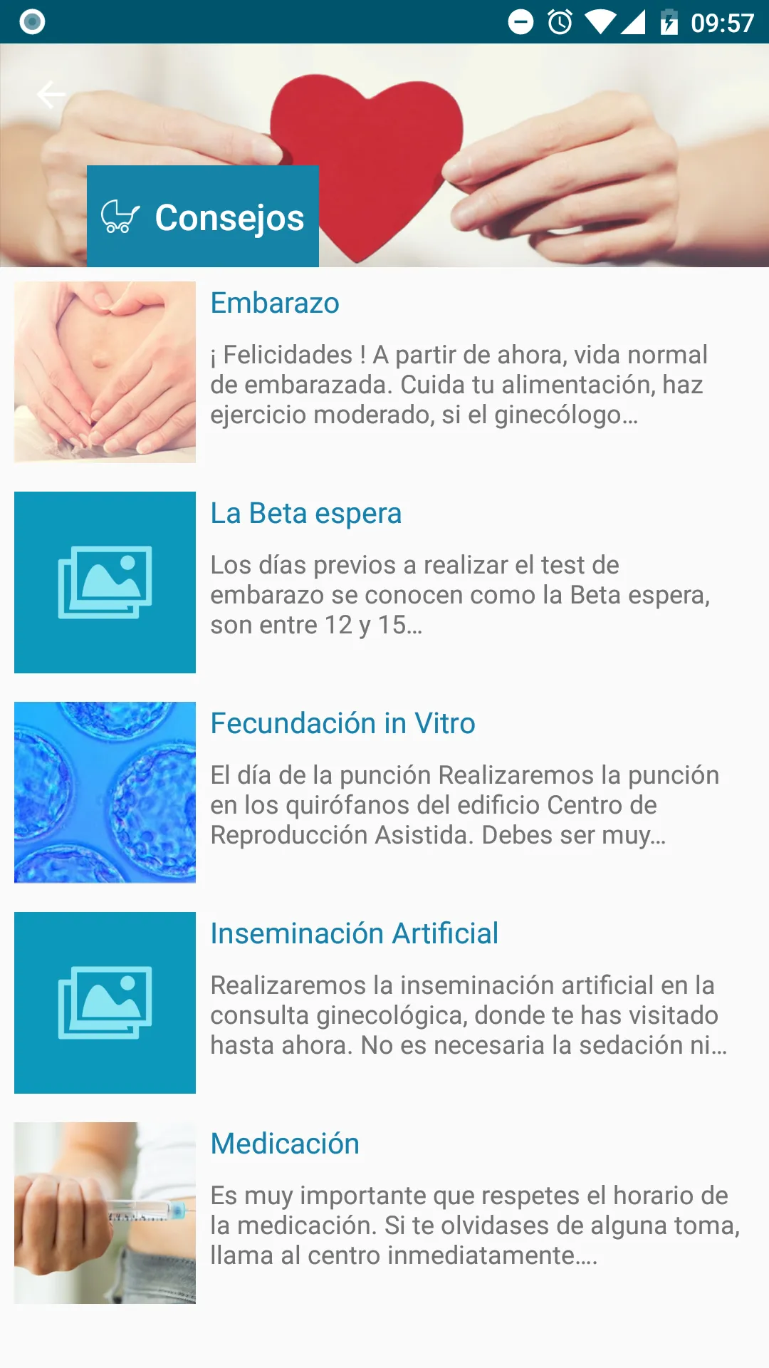 CRA Barcelona | Indus Appstore | Screenshot