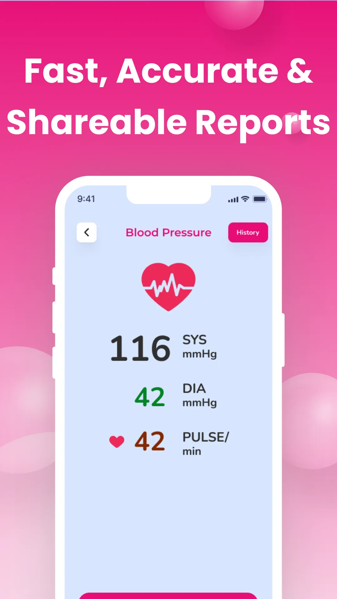 Sanket Life-ECG,Stress,Fitness | Indus Appstore | Screenshot