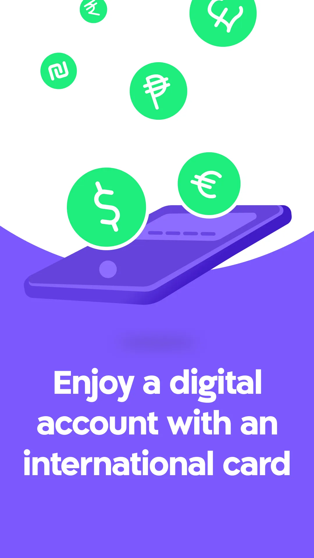 Neema | Indus Appstore | Screenshot