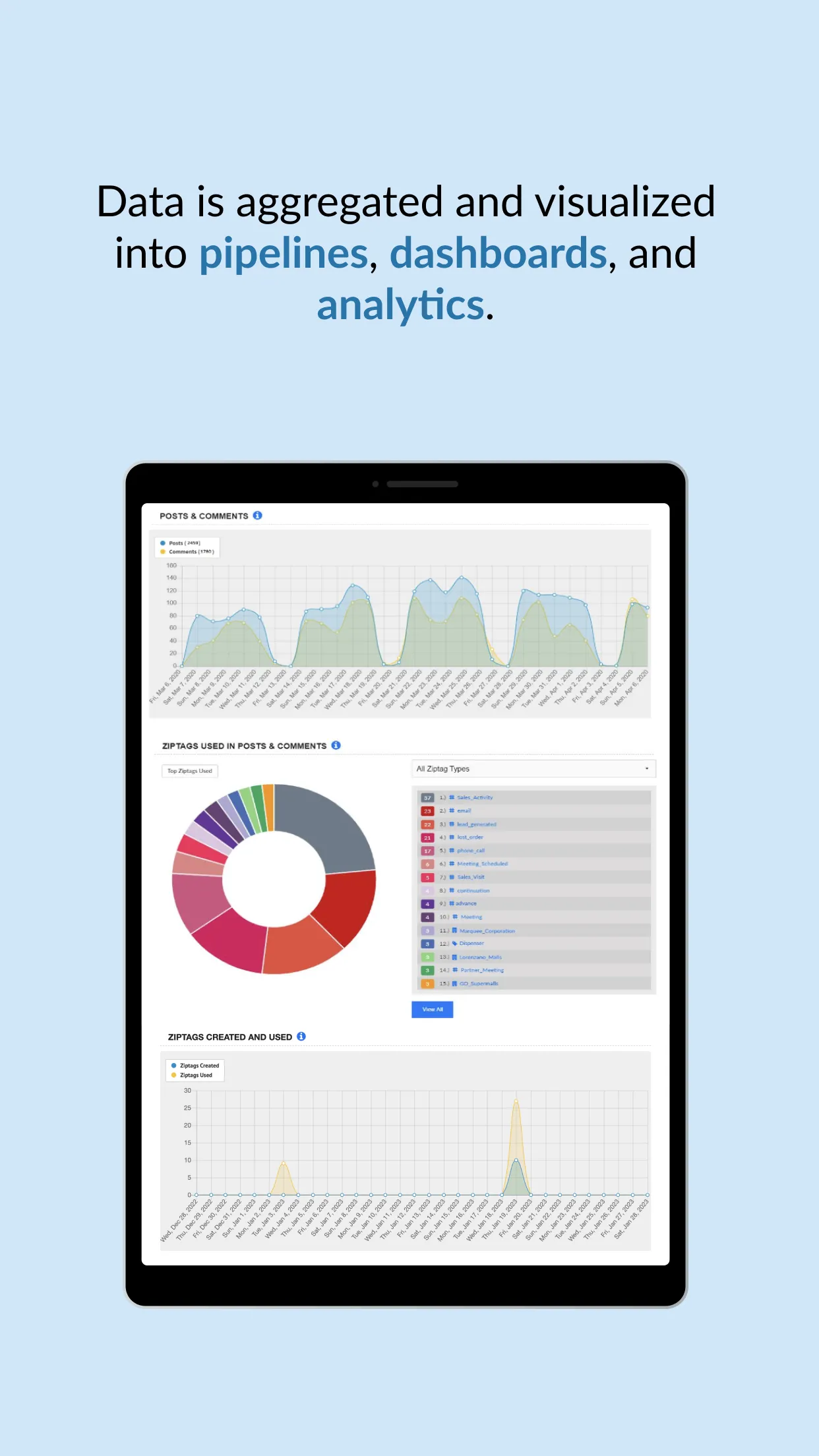 Squadzip | Indus Appstore | Screenshot