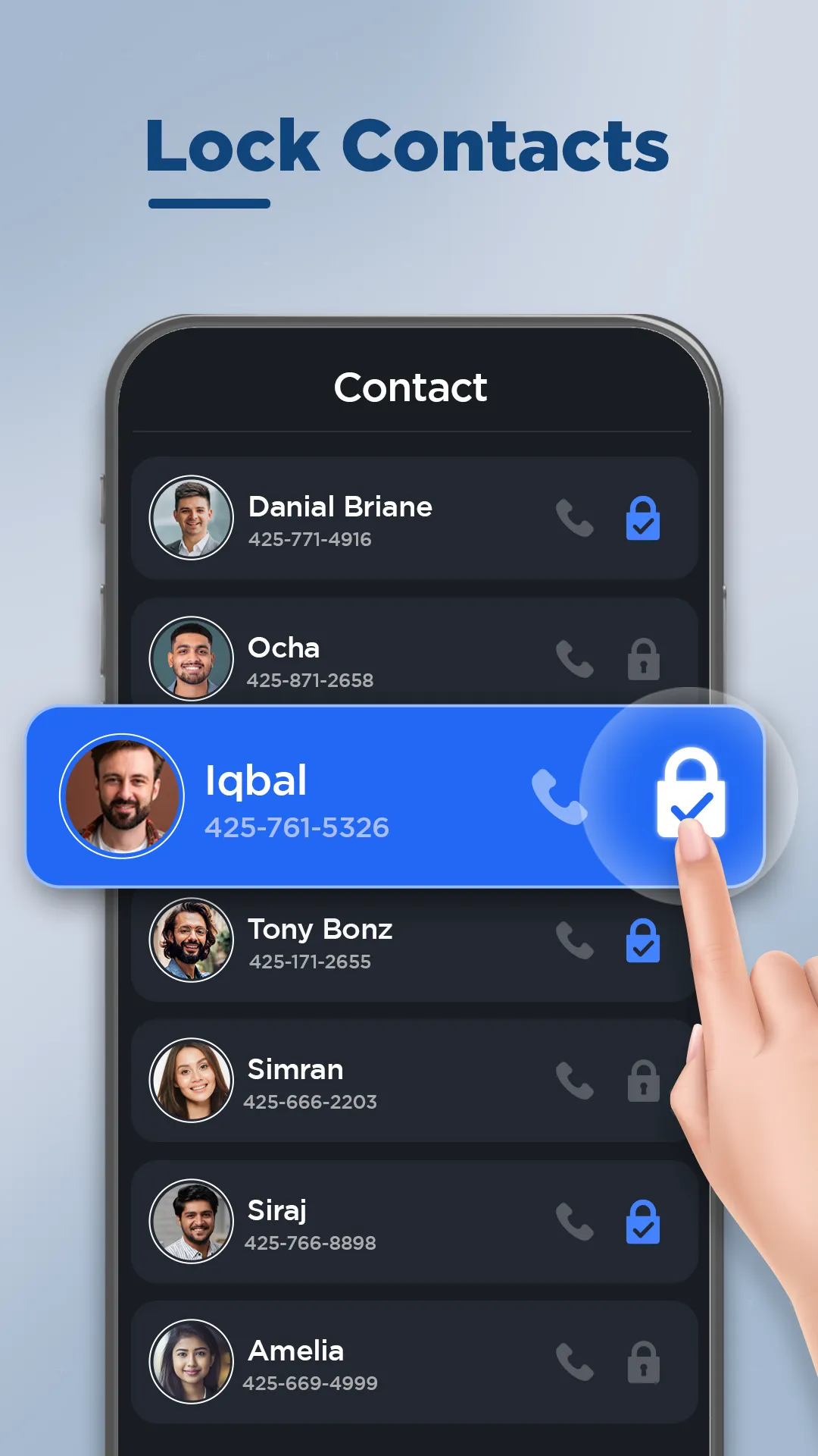 Calculator App Lock & Hide App | Indus Appstore | Screenshot