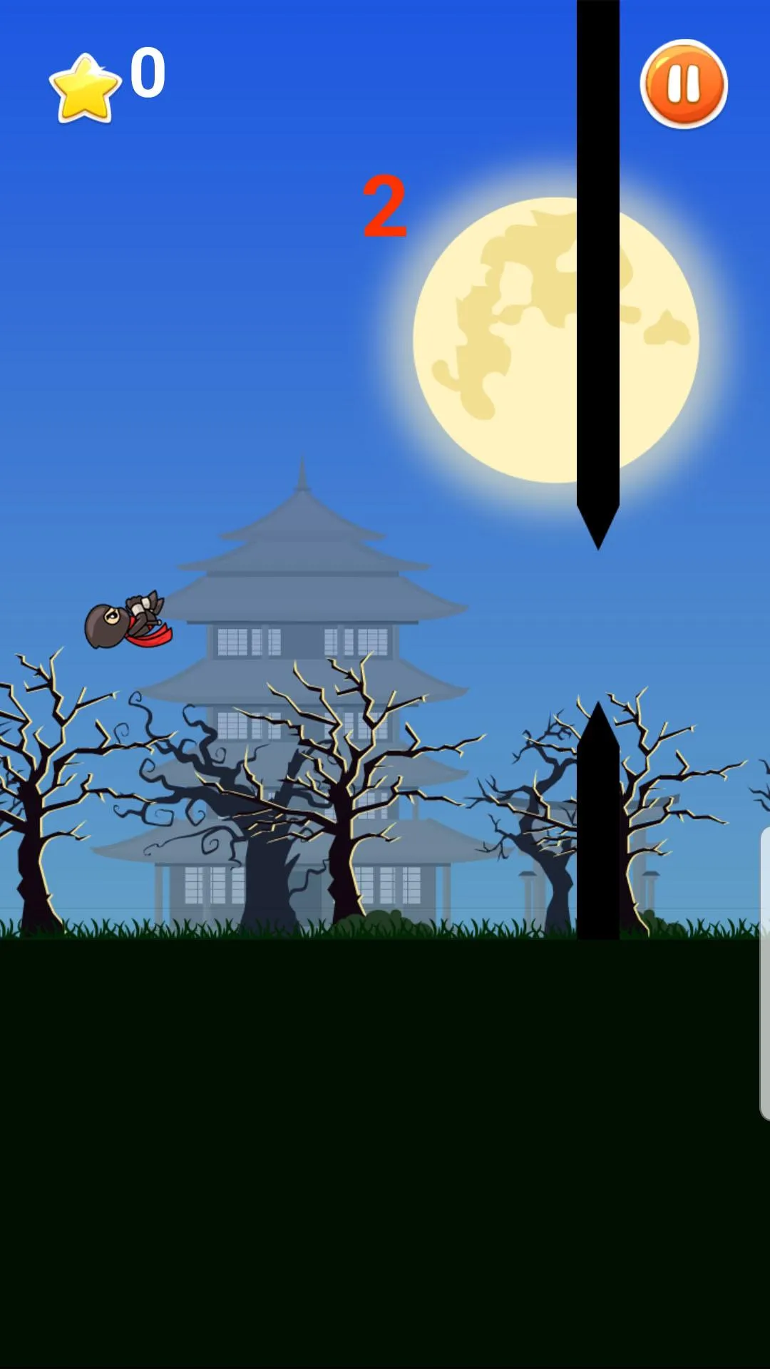 Fun Game Box - 100+ Games | Indus Appstore | Screenshot