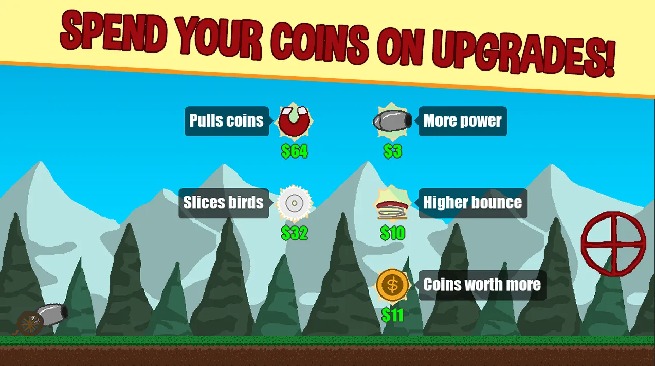 Coconut Launch | Indus Appstore | Screenshot