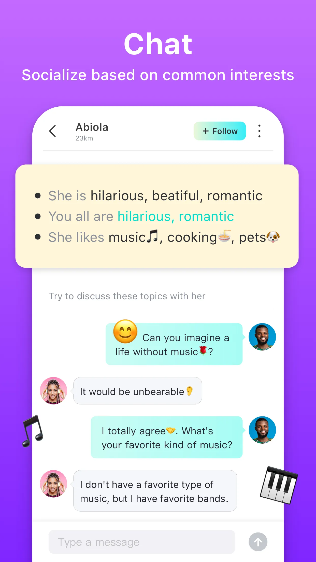 PartyHero-Funny videos & Memes | Indus Appstore | Screenshot