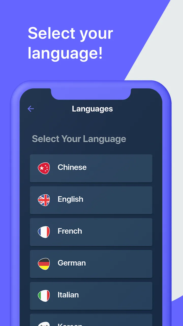 Learn Japanese Offline: Speak  | Indus Appstore | Screenshot